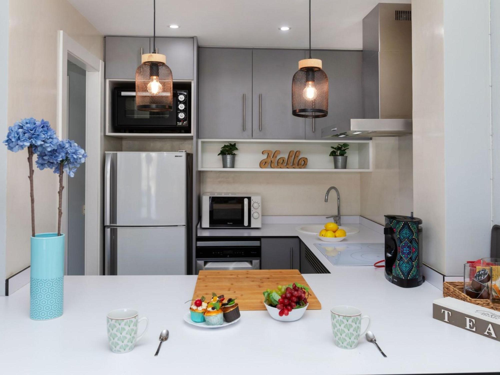 Apartment Lotus By Interhome Blanes Exteriér fotografie