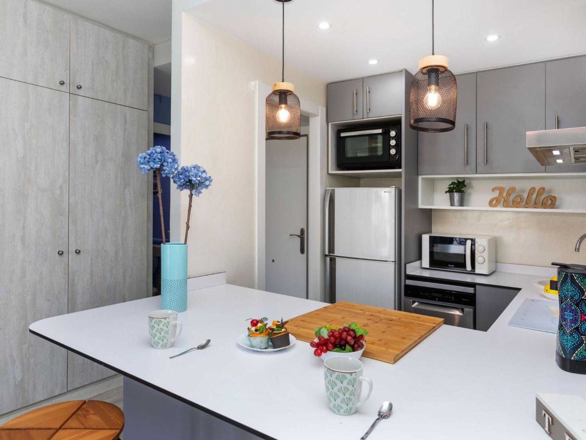 Apartment Lotus By Interhome Blanes Exteriér fotografie